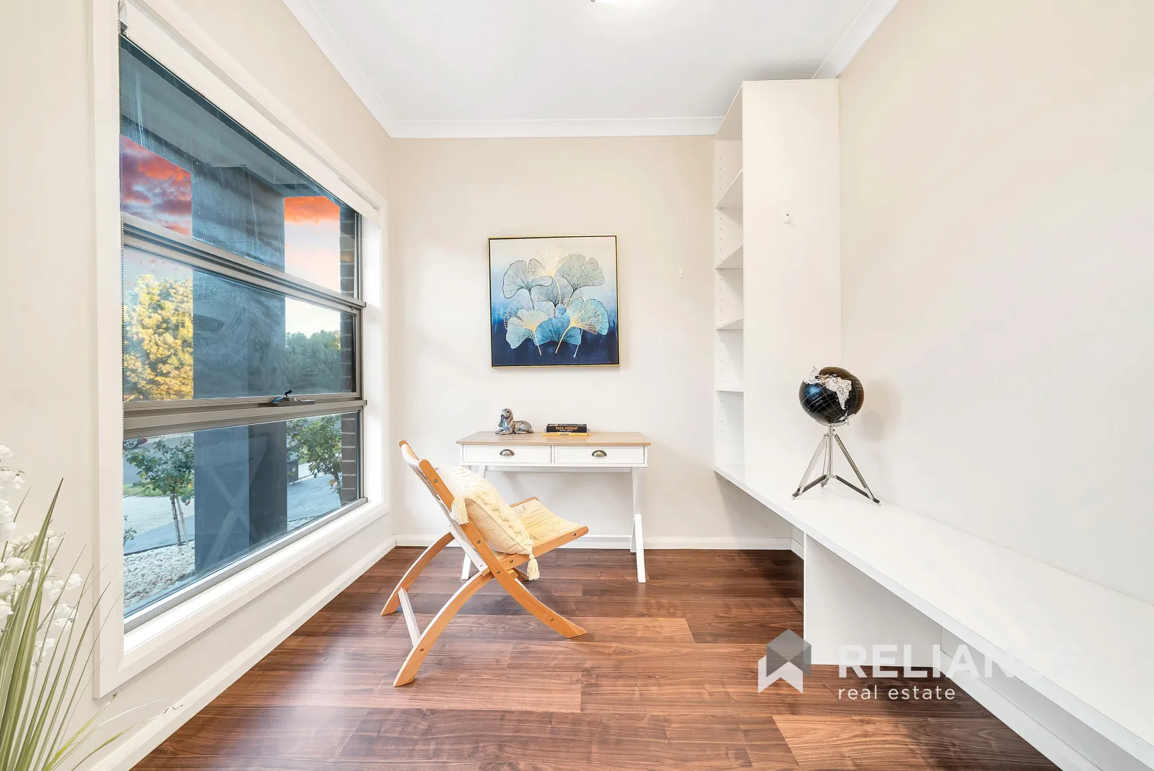 Stylish Home in Prime Point Cook Location! - Widok 3