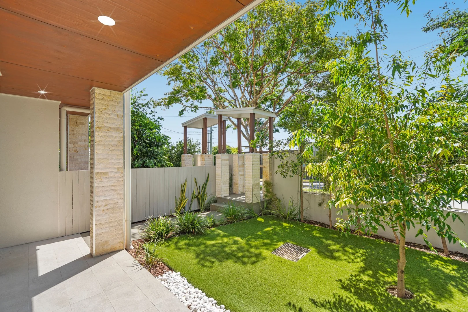 Additional image 10 of 1/28 Mitcham Street, Gaythorne QLD 4051
