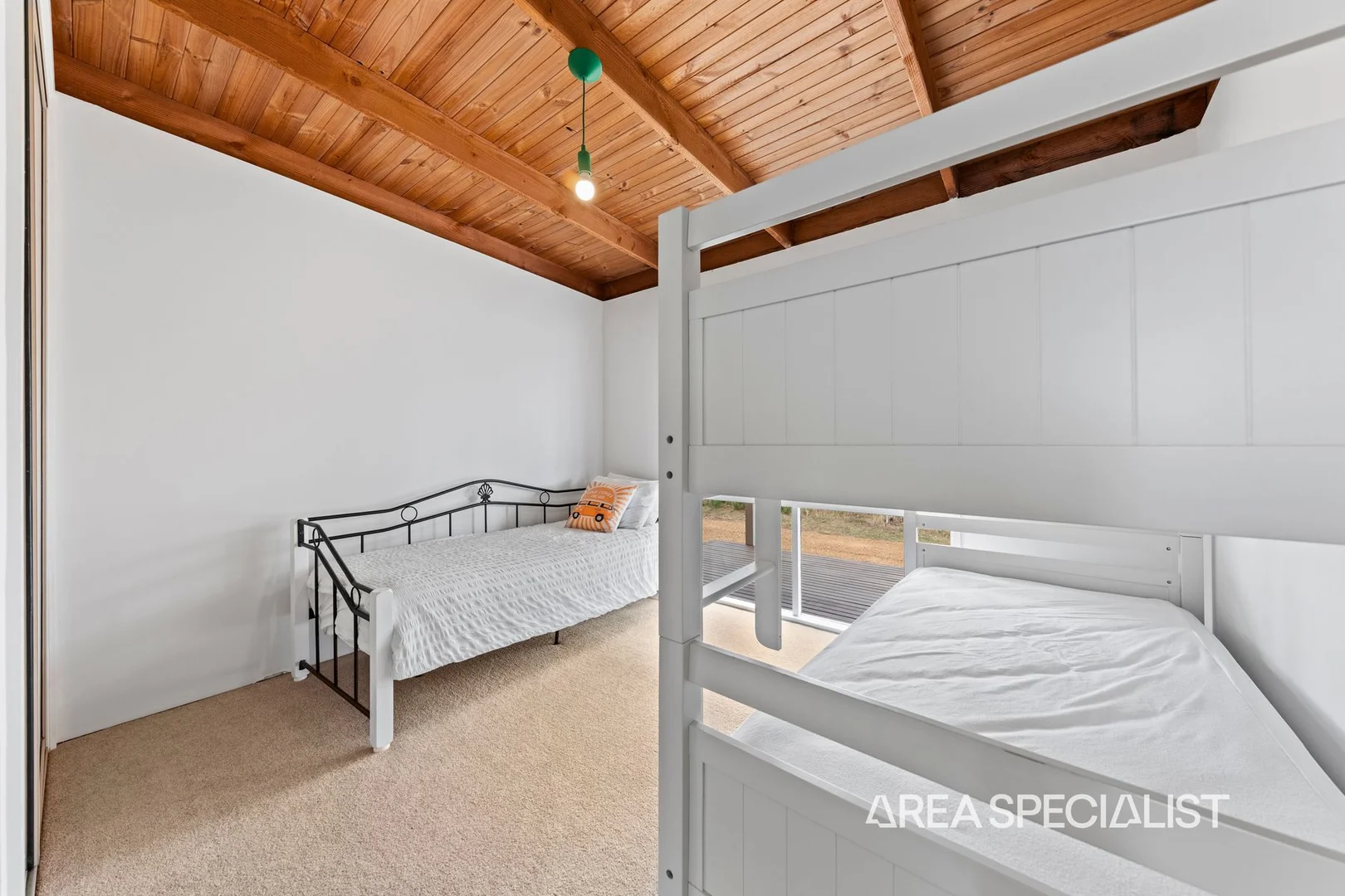 Additional image 19 of 15 Tampa Road, Cape Woolamai VIC 3925