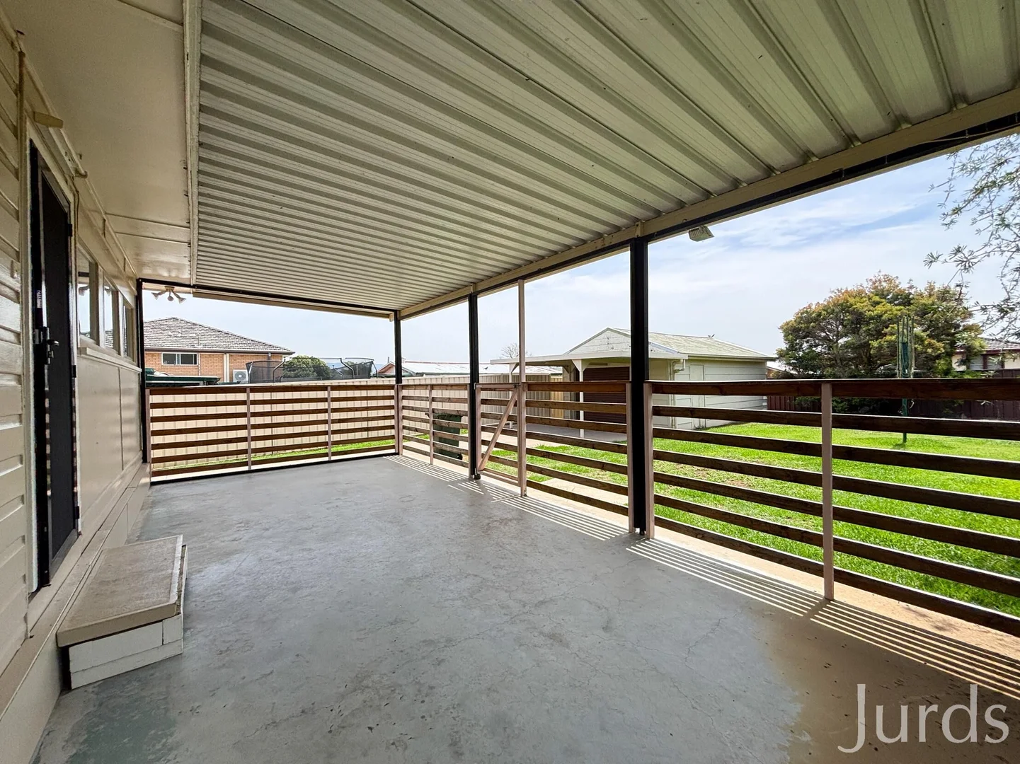 Additional image 7 of 38 Burnett Street, Cessnock NSW 2325