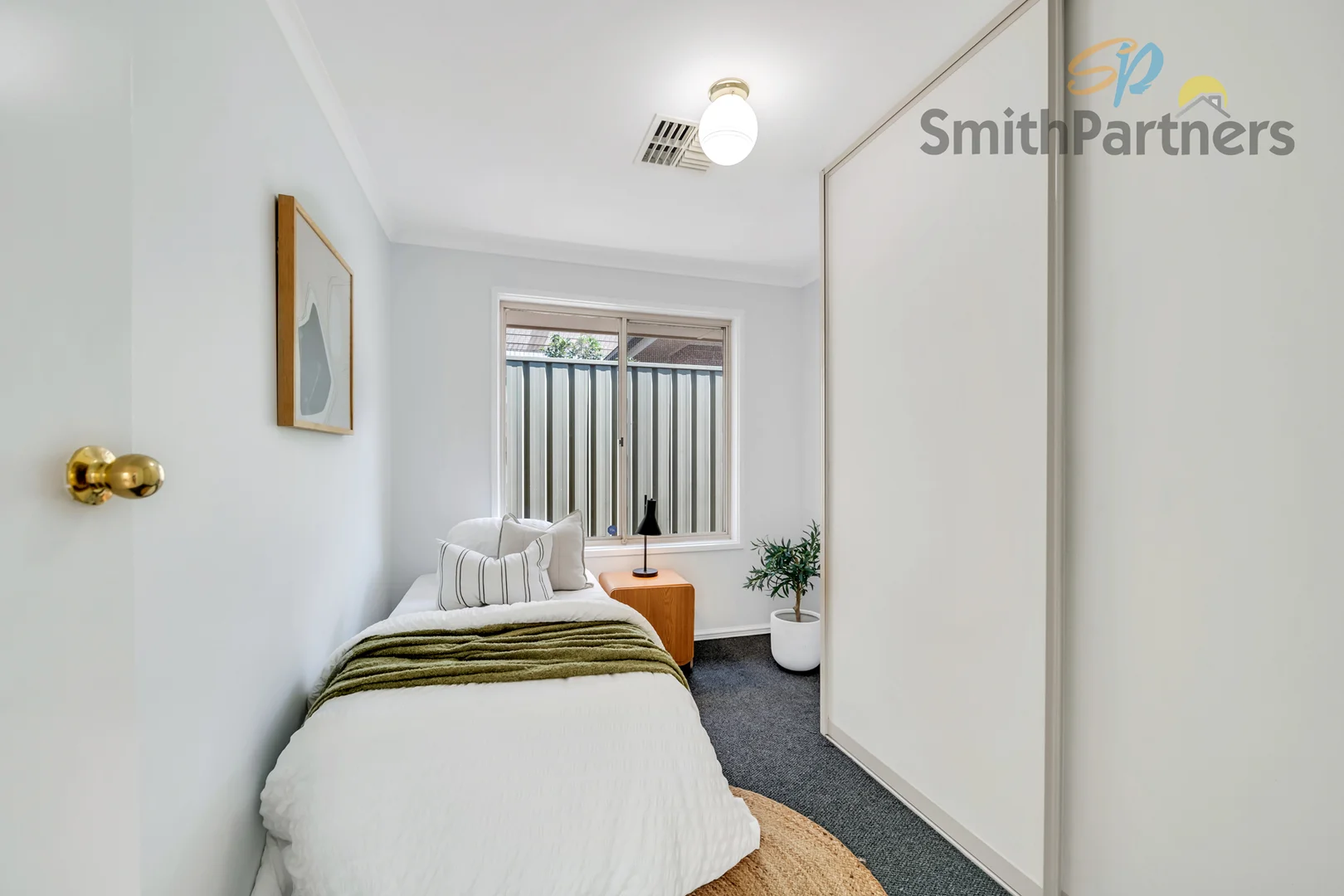 Additional image 8 of 6 Lukin Crescent, Golden Grove SA 5125