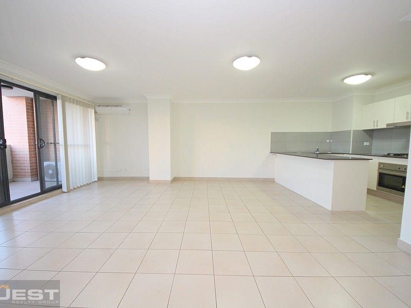 107/465 Chapel Road, Bankstown NSW 2200, Image 1