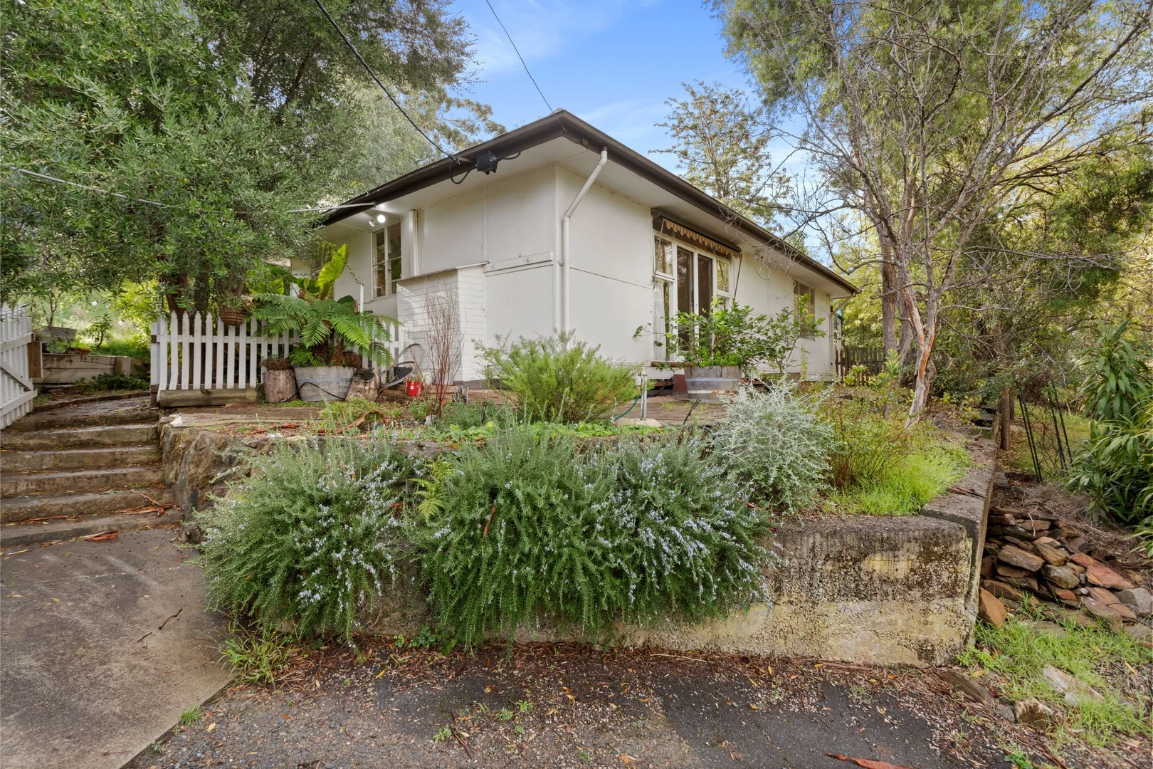 Primary image of 286 Main Road, Blackwood SA 5051