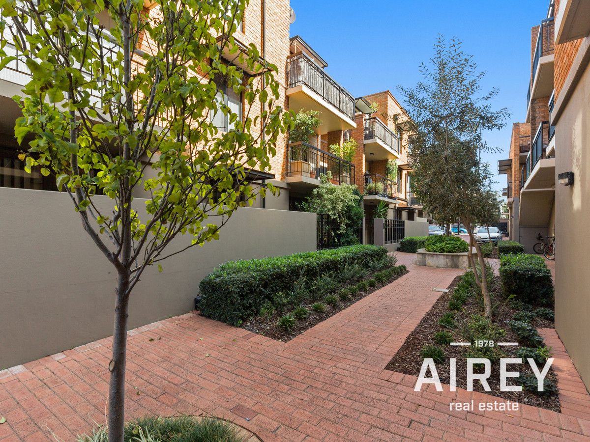 7/120 Lake Street, Perth WA 6000, Image 1