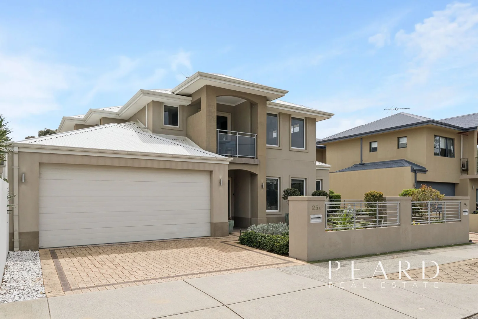 Additional image 32 of 25a Cromer Way, North Beach WA 6020