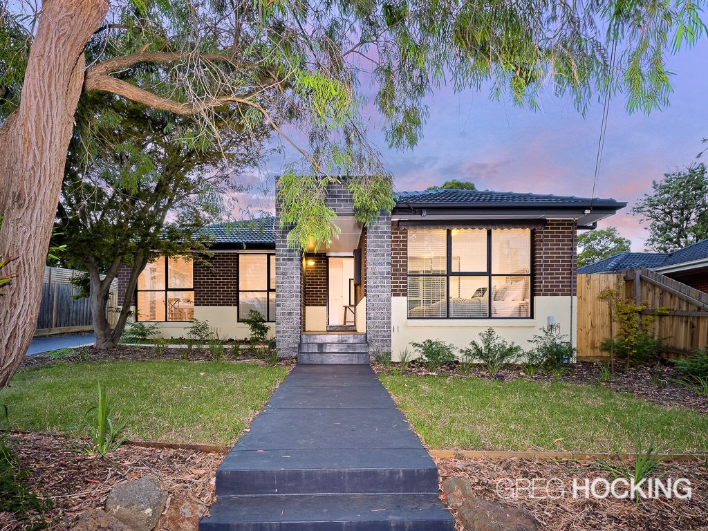 1/1 Hermitage Street, Cheltenham VIC 3192, Image 1