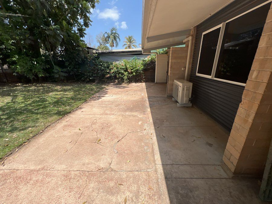 16 Annandi Ave, Rocky Point QLD 4874, Image 1