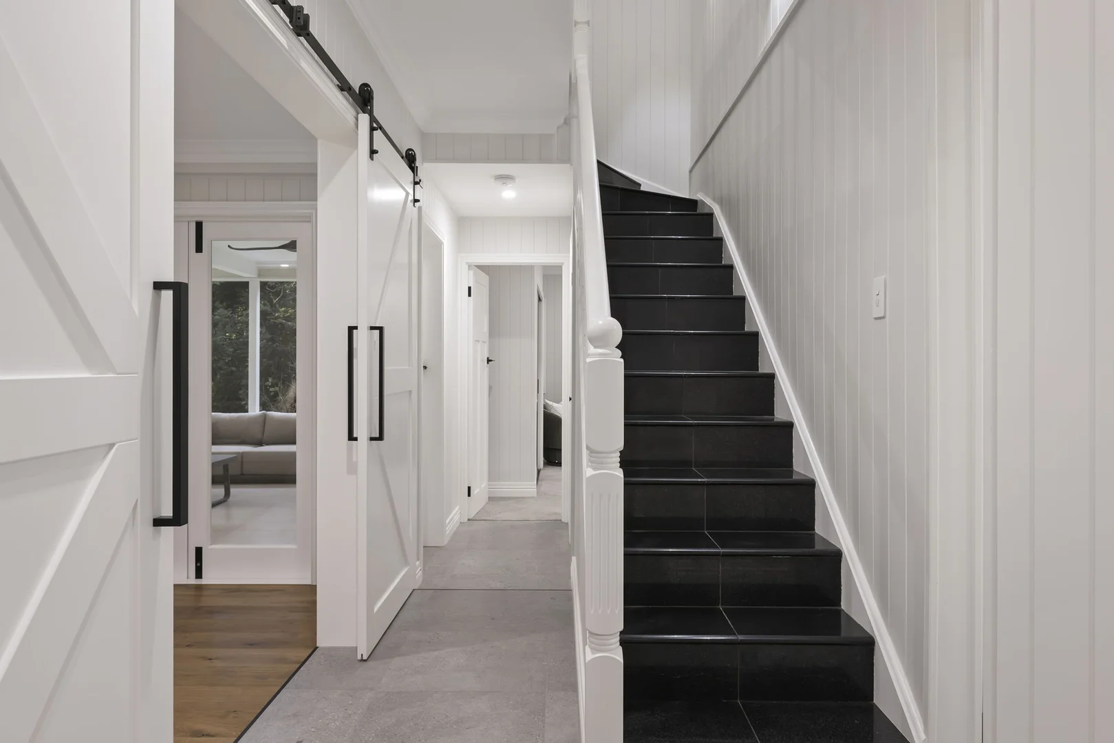 Additional image 18 of 39 Hawthorn Terrace, Red Hill QLD 4059