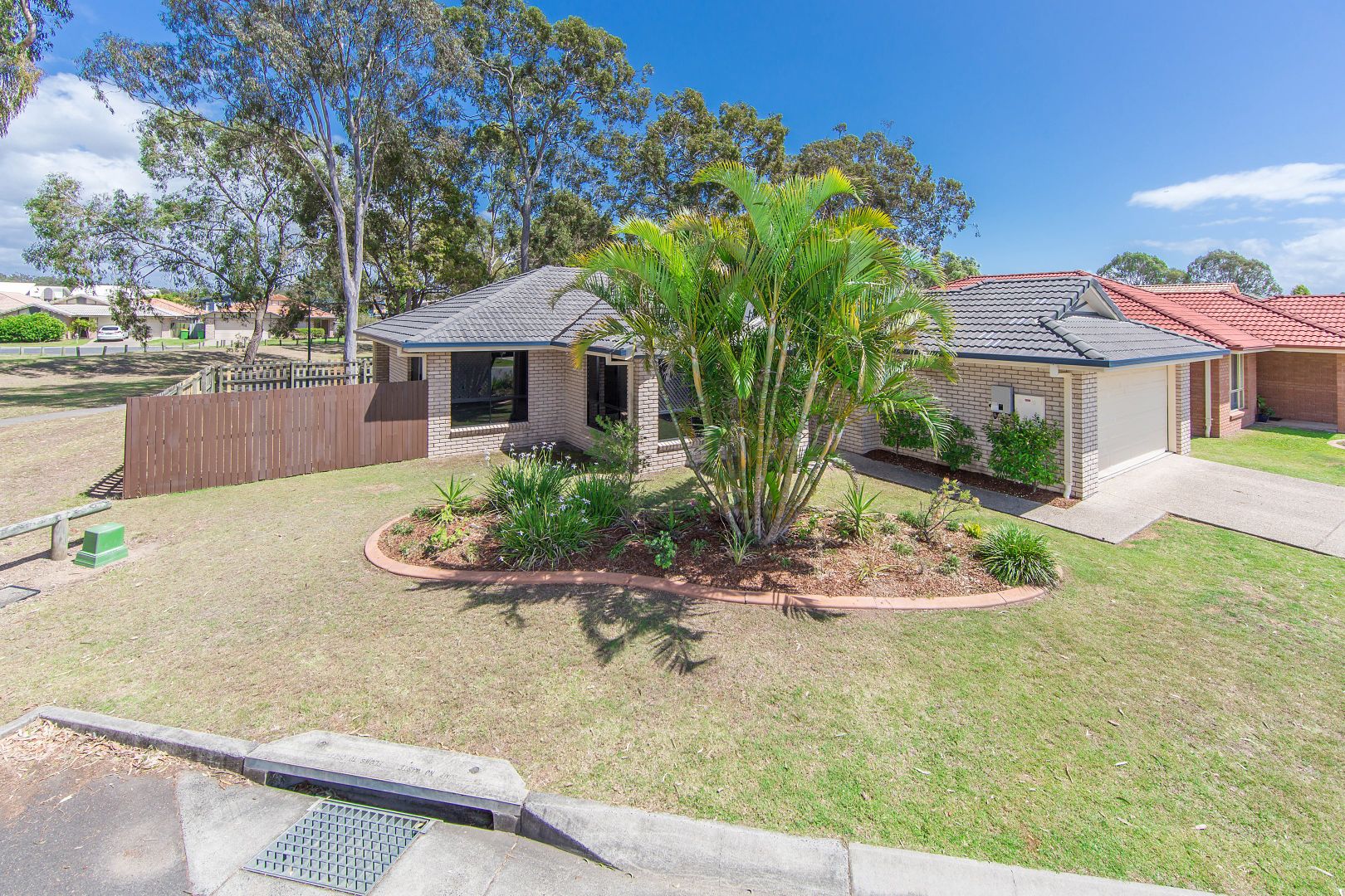 1 Strand Court, Kippa-Ring QLD 4021, Image 1