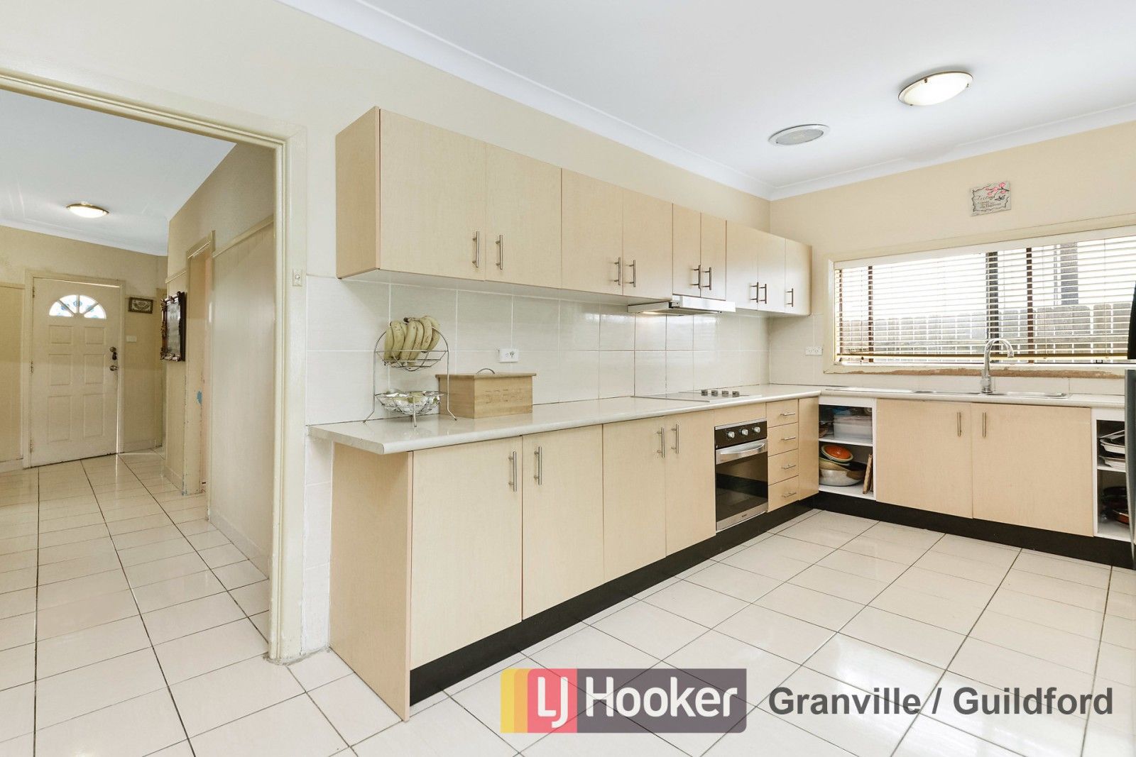 36 Eve Street, Guildford NSW 2161, Image 1
