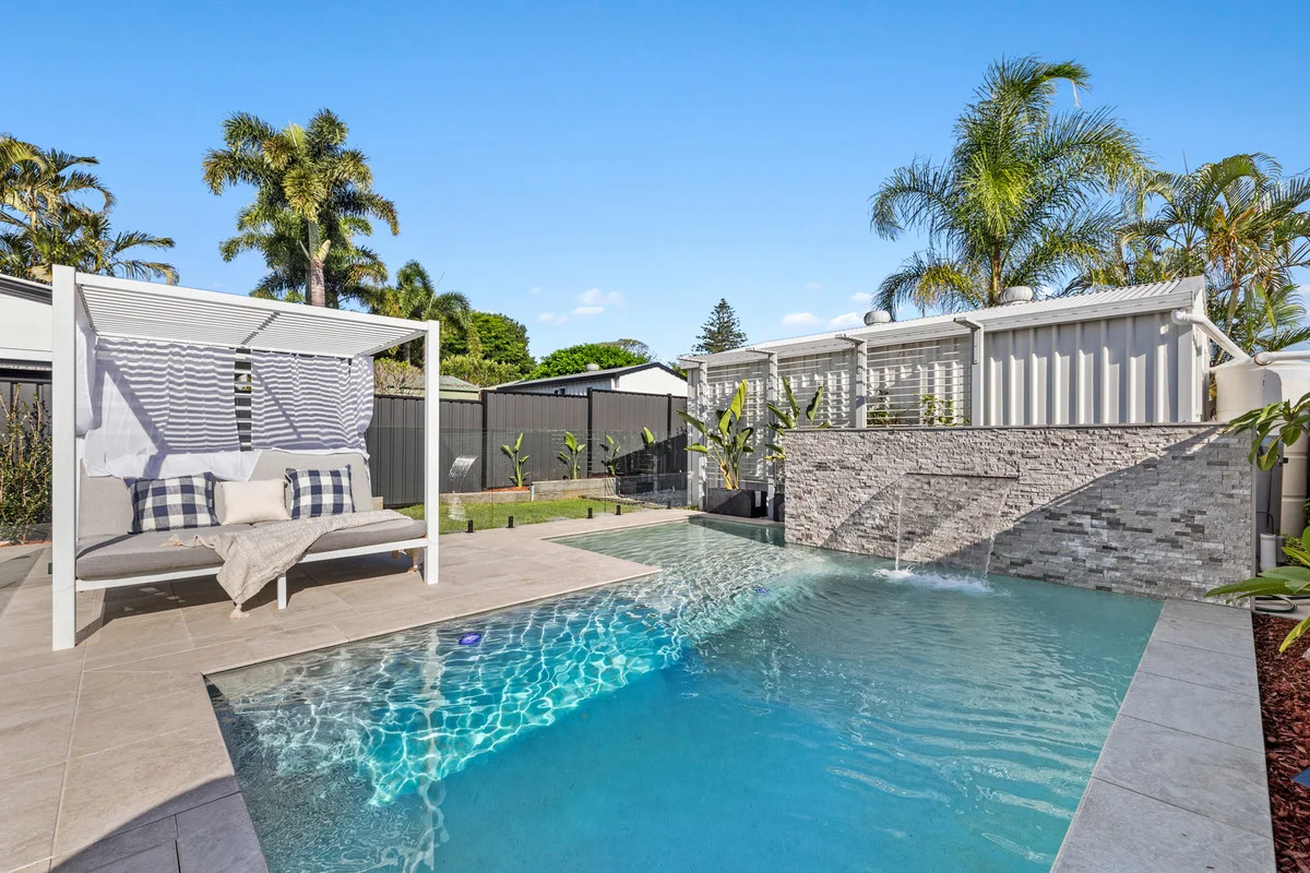 57a Coburg Street East, Cleveland QLD 4163