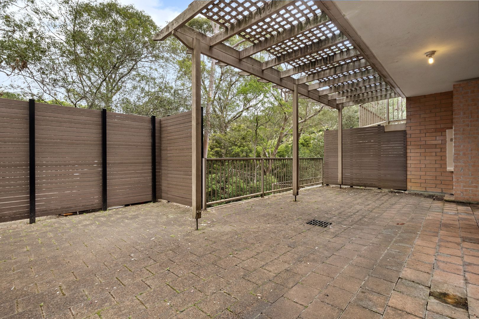 26/106 Crimea Road, Marsfield NSW 2122, Image 1