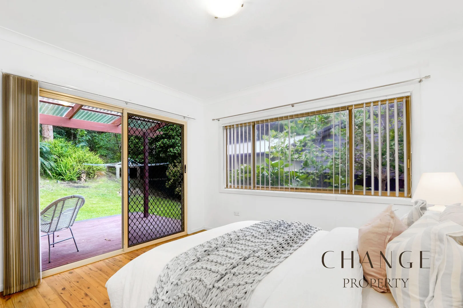 Additional image 7 of 75 Del Mar Drive, Copacabana NSW 2251