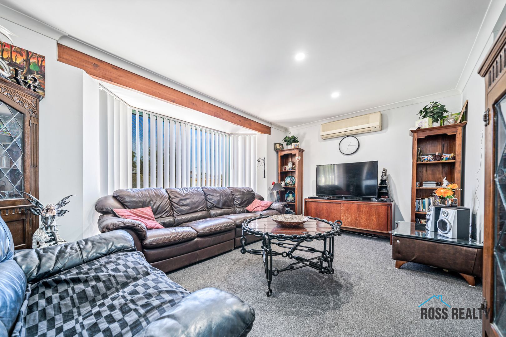 25 Rheingold Place, Mirrabooka WA 6061, Image 2