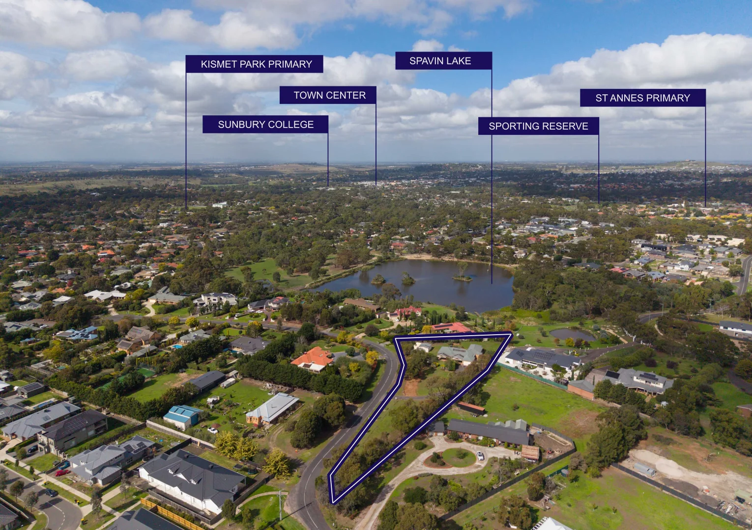 Additional image 31 of 2 Marshall Close, Sunbury VIC 3429