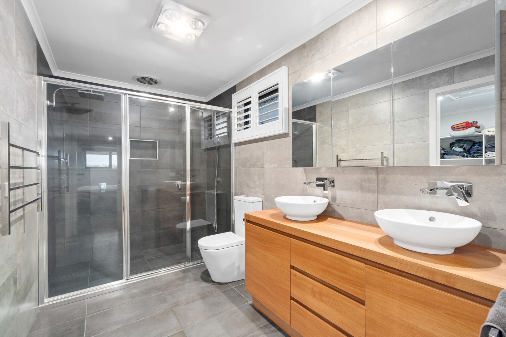 14 Barton Place, Traralgon VIC 3844 Domain