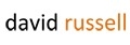 David Russell Real Estate's logo