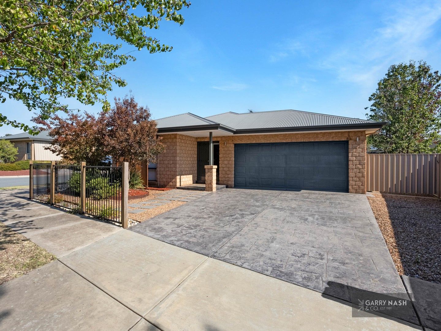 4 Kingfisher Drive, Wangaratta VIC 3677, Image 0