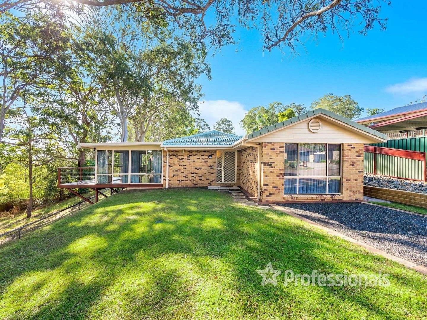 16 Tallowood Court, Goonellabah NSW 2480, Image 0