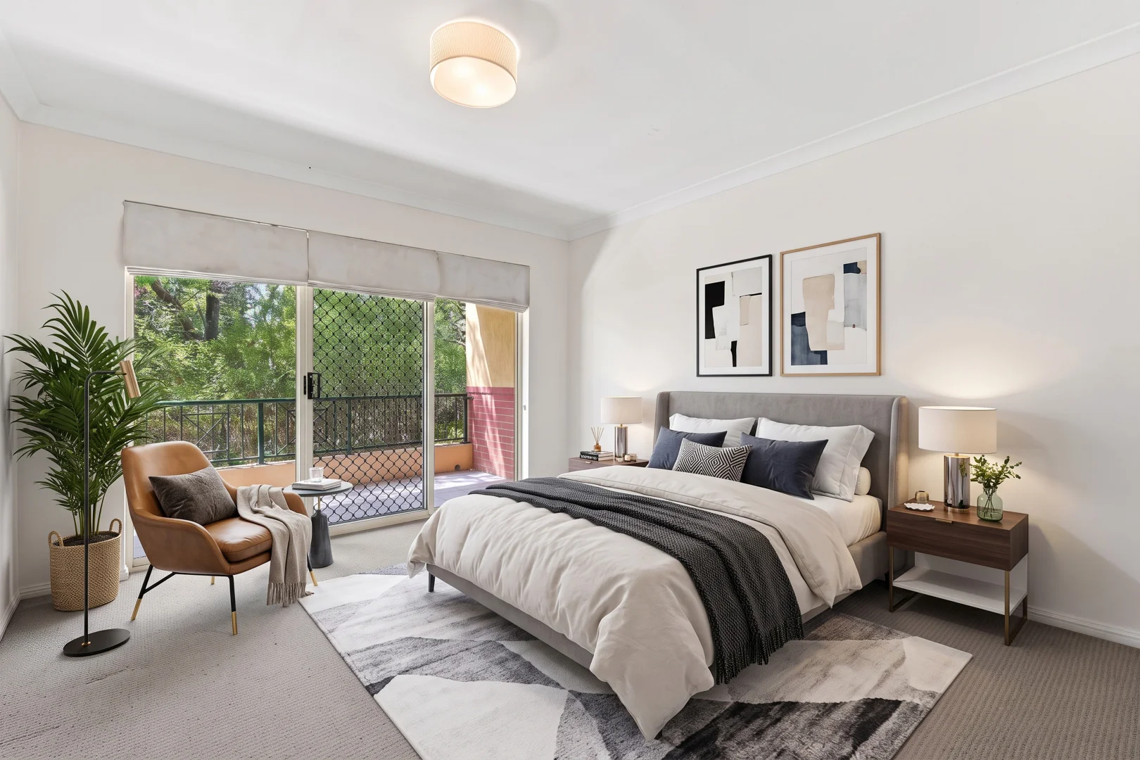2/25 Fawkner Street, Braddon ACT — StMate