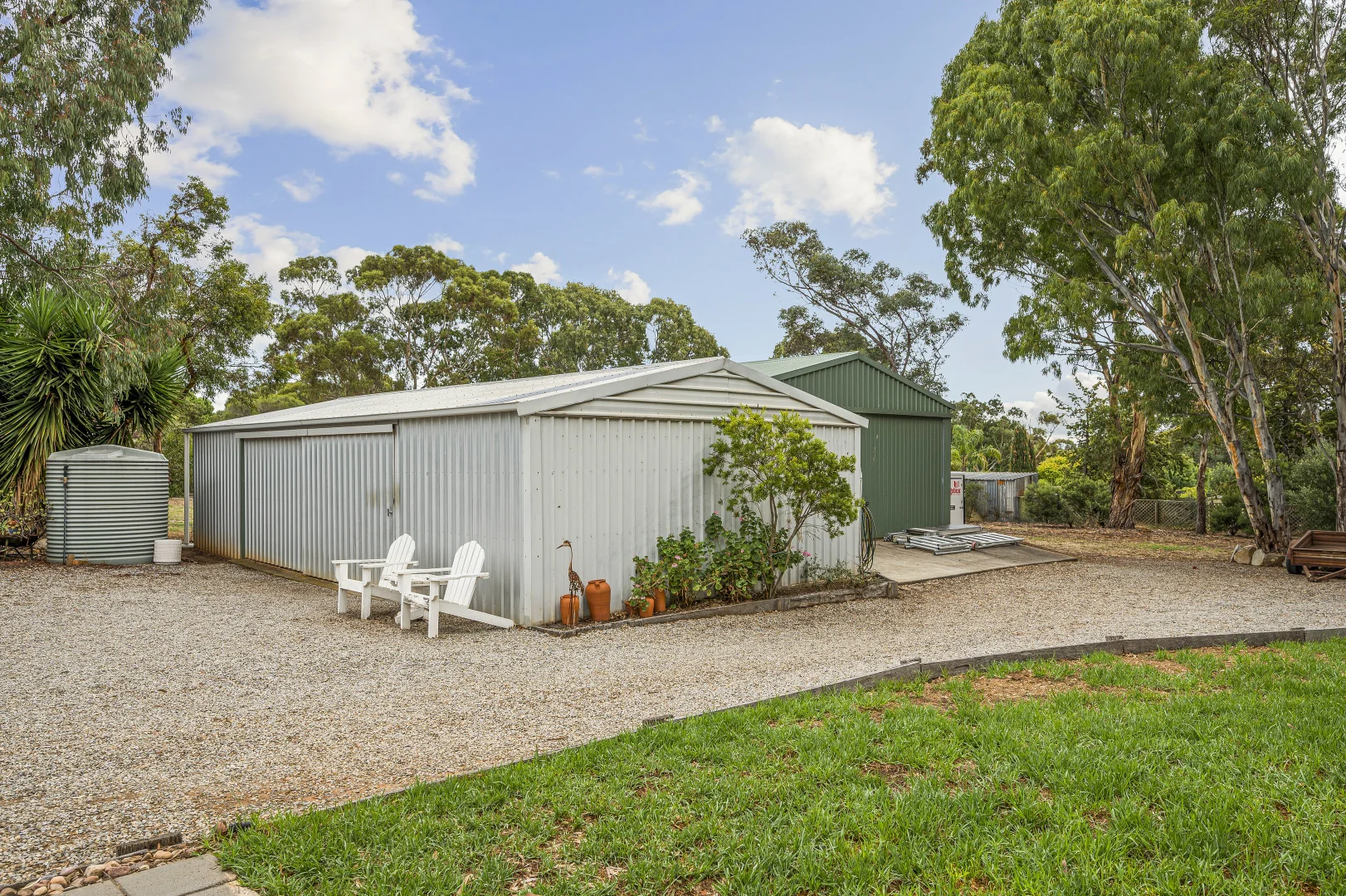 Additional image 29 of 54 Naroo Tarn, Tatachilla SA 5171