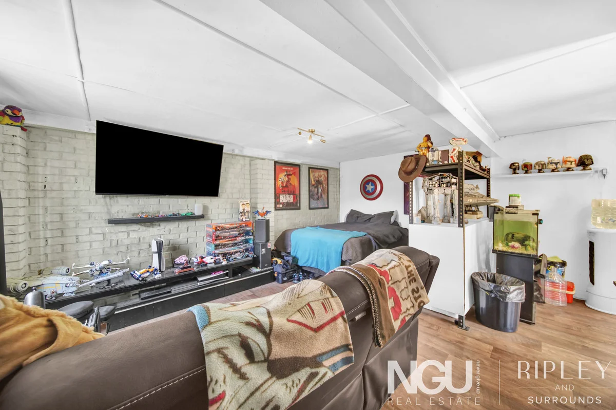 Additional image 13 of 51 Creek Street, Bundamba QLD 4304