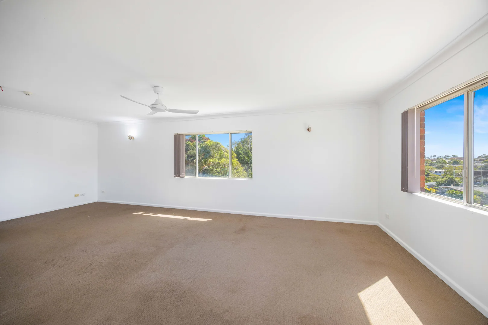 Additional image 11 of 1-5/11 Rose Street, Port Macquarie NSW 2444