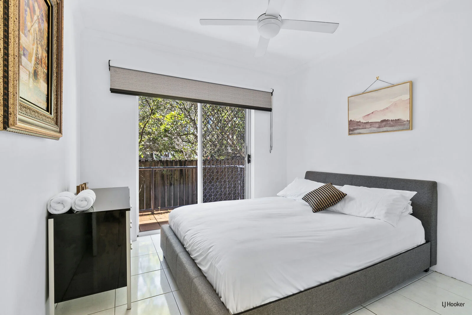 Additional image 10 of 2/40 Teemangum Street, Currumbin QLD 4223