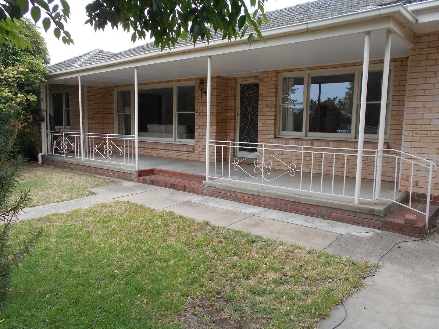 81 Knight Street, Shepparton VIC 3630, Image 0