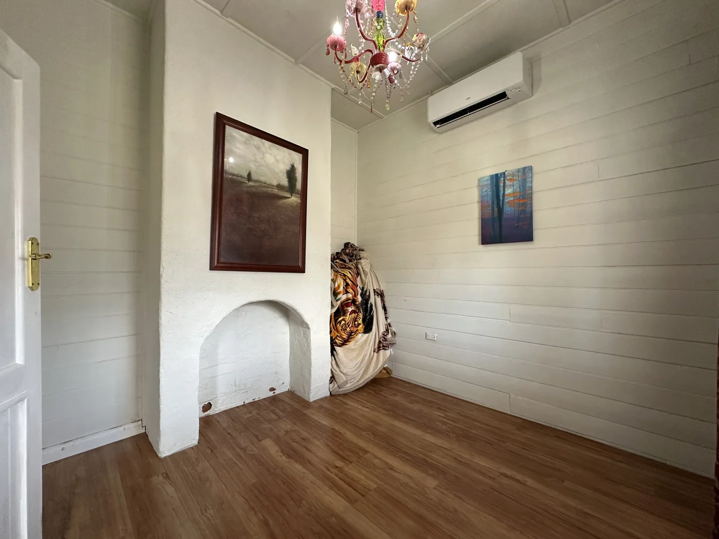 Additional image 3 of 6 Dijon Street, Katanning WA 6317