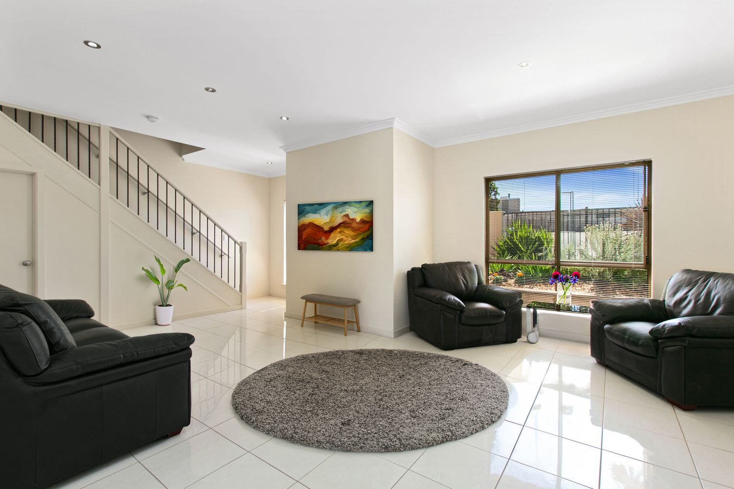 33a Taunton Parade, Christies Beach SA 5165, Image 2