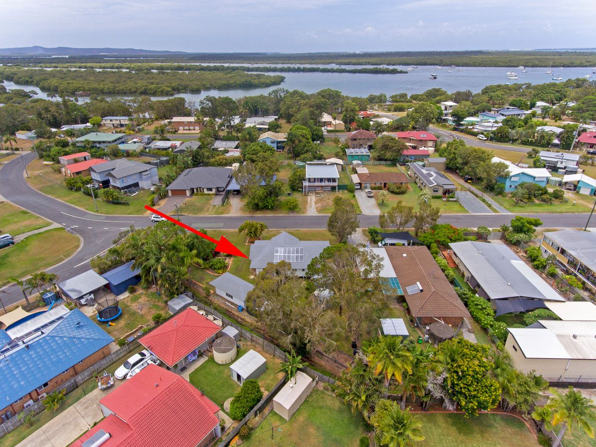 57 Cormorant Crescent, Jacobs Well QLD 4208, Image 2