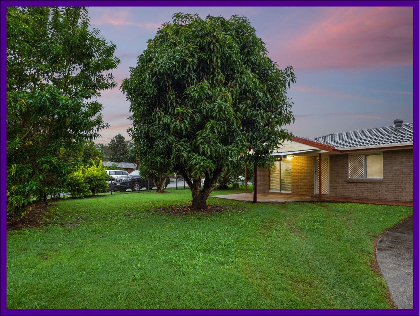 1 Eyre Place, Boronia Heights QLD 4124, Image 0