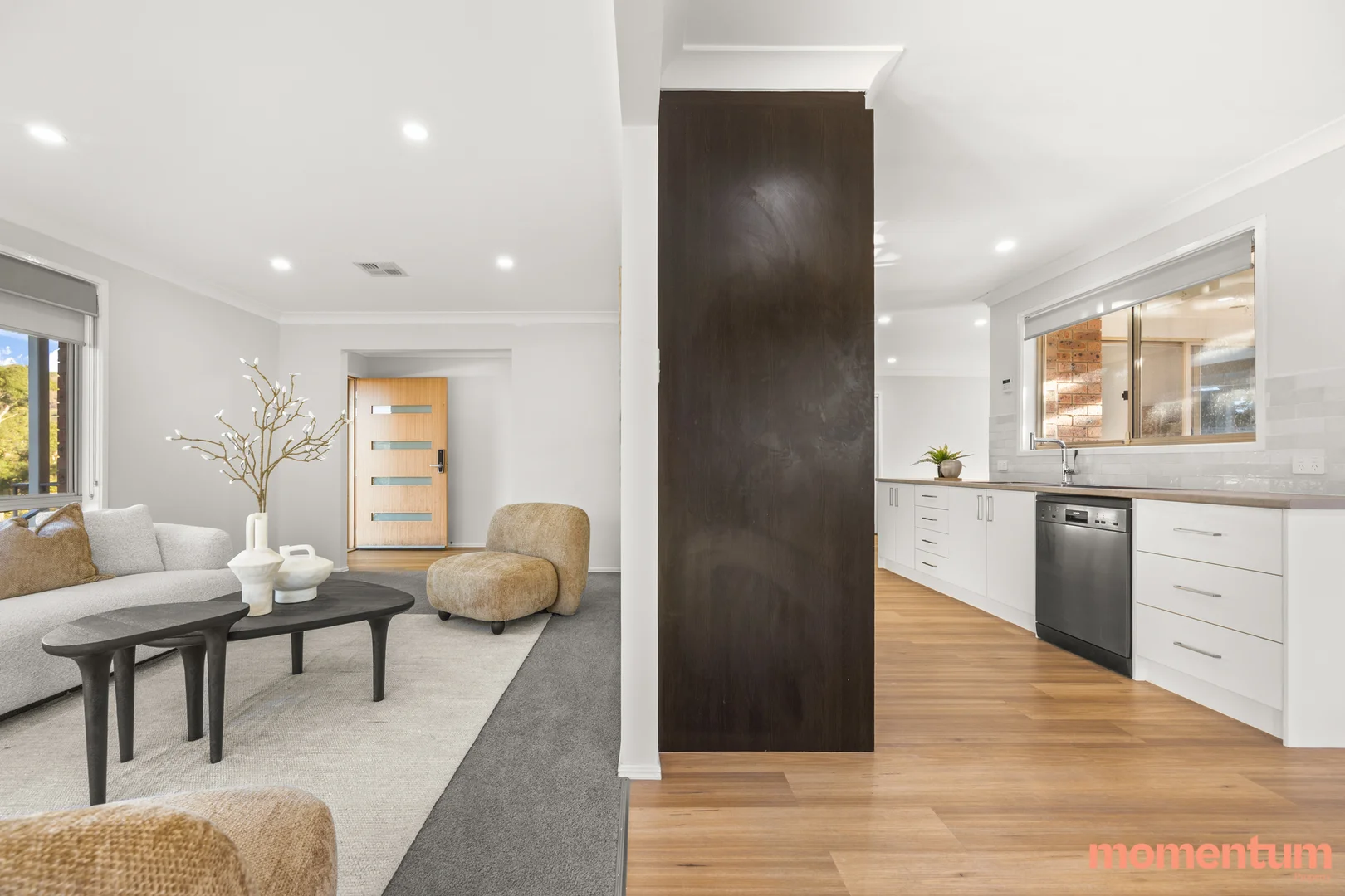 Additional image 6 of 184 Knoke Avenue, Gordon ACT 2906