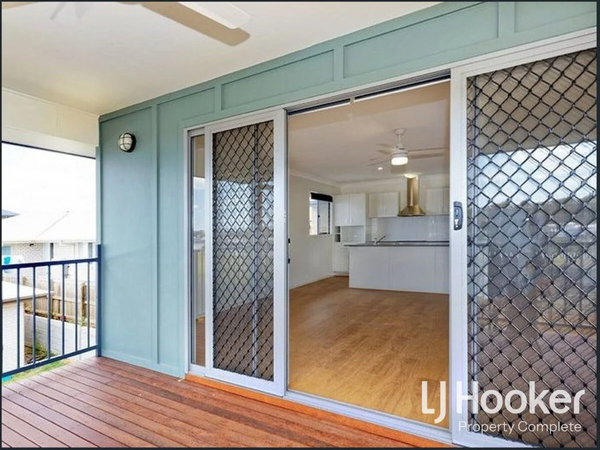 Additional image 11 of 1/72 Stormbird Street, Redbank Plains QLD 4301