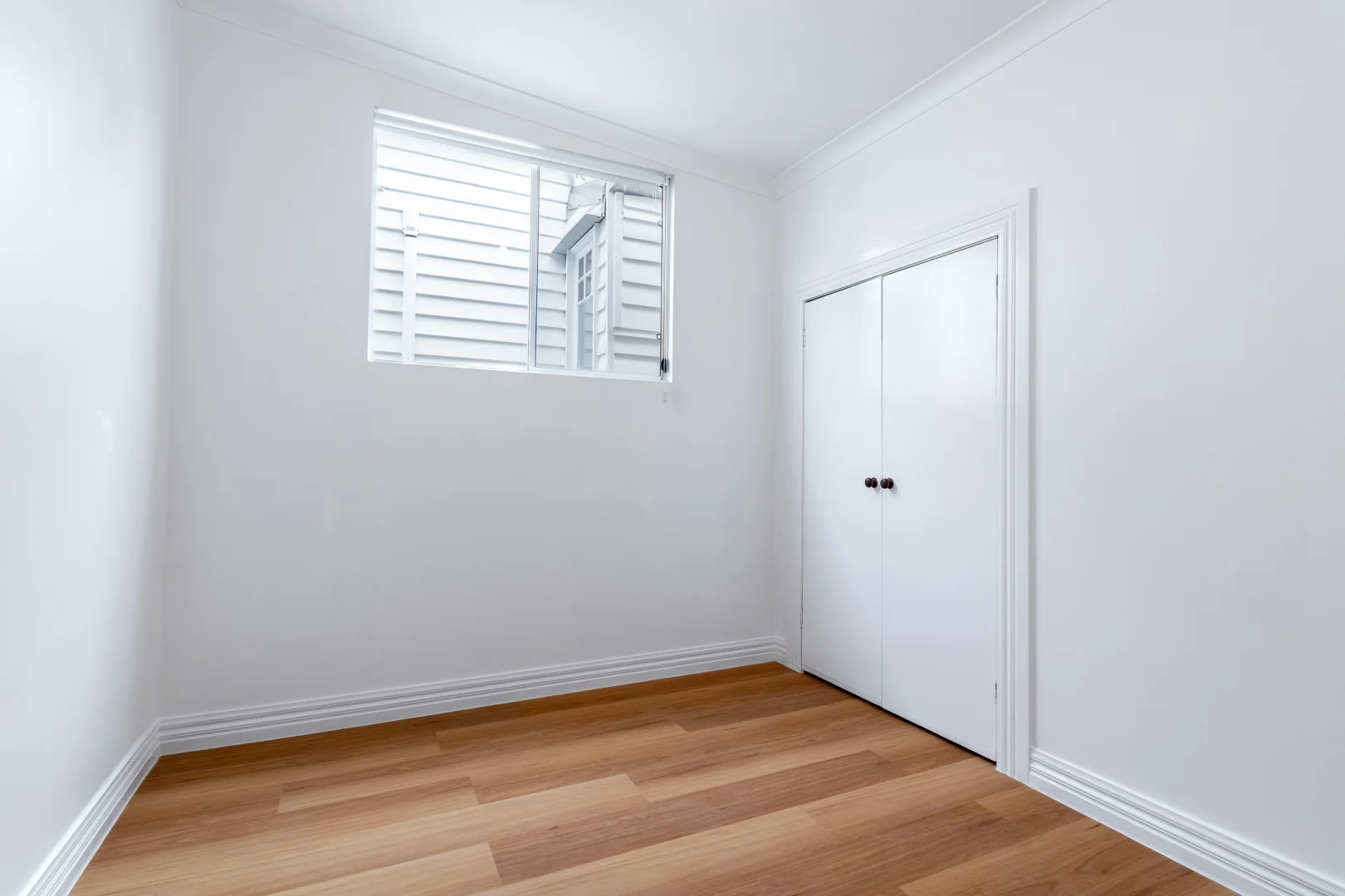 Additional image 7 of 16 Mcconnell Street, Kensington VIC 3031