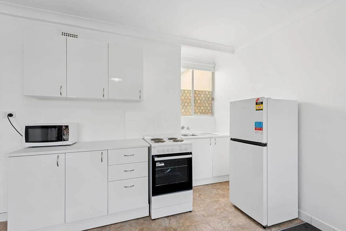Additional image 3 of 6/68 Womerah Ave, Darlinghurst NSW 2010