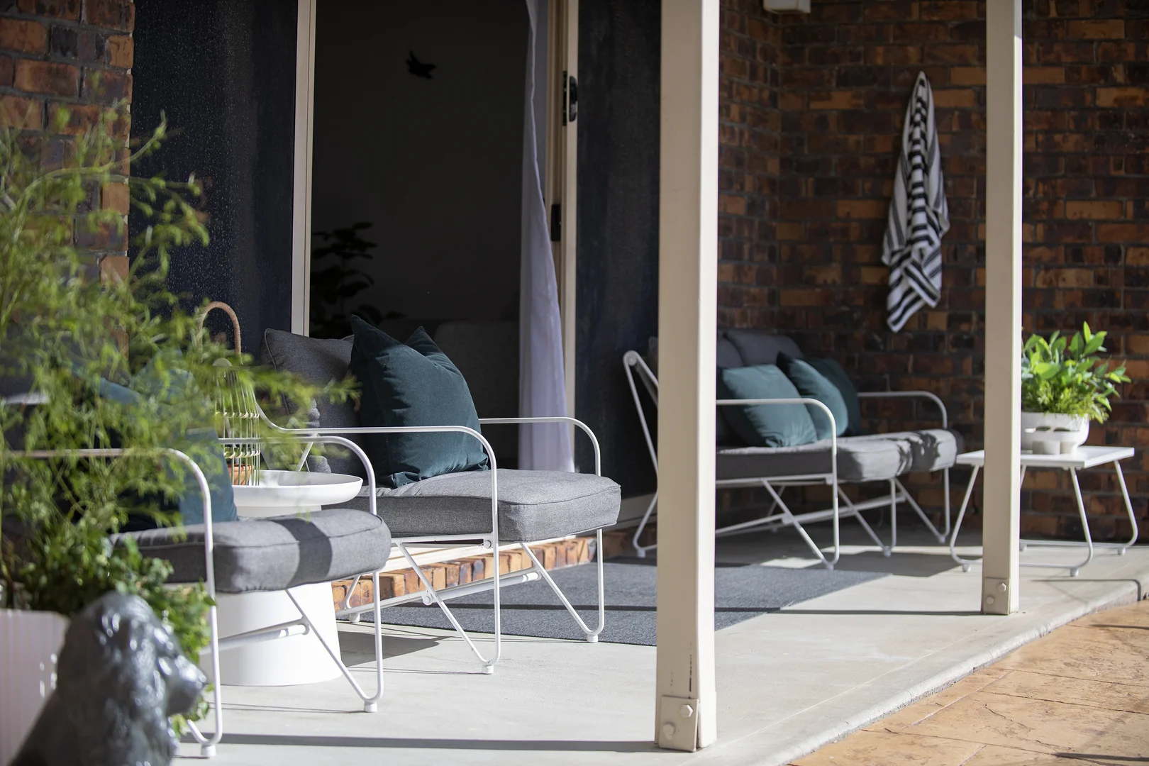 Additional image 17 of 7 Hudson Court, Benowa QLD 4217