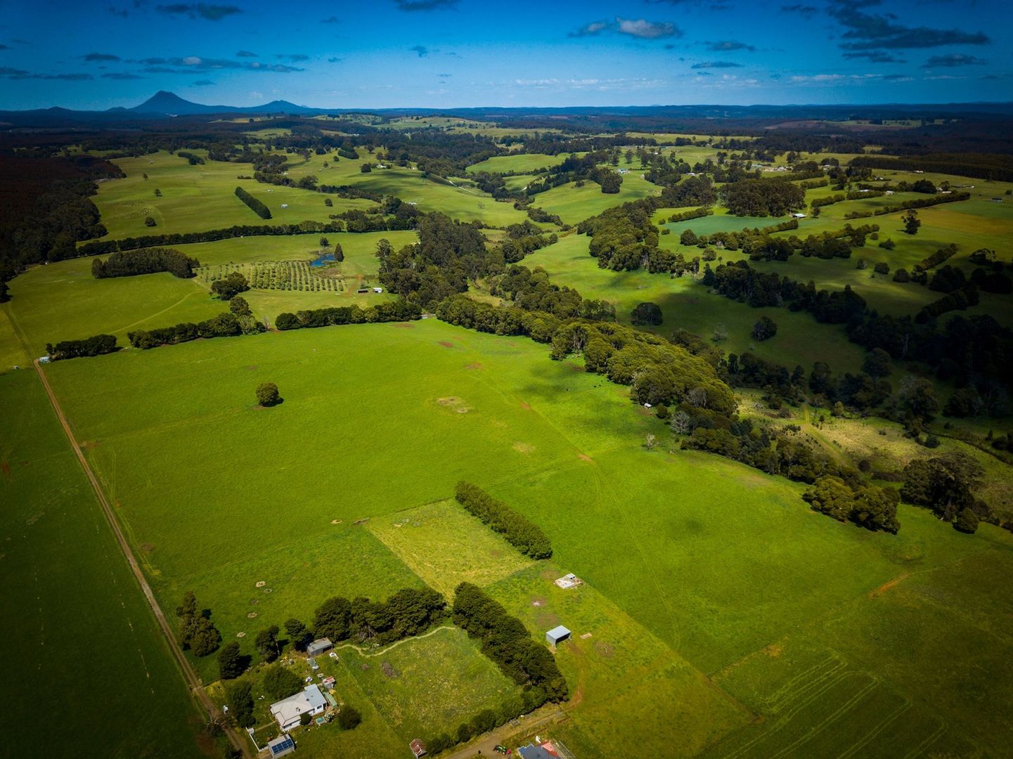 Lenna Road, Ridgley TAS 7321, Image 2