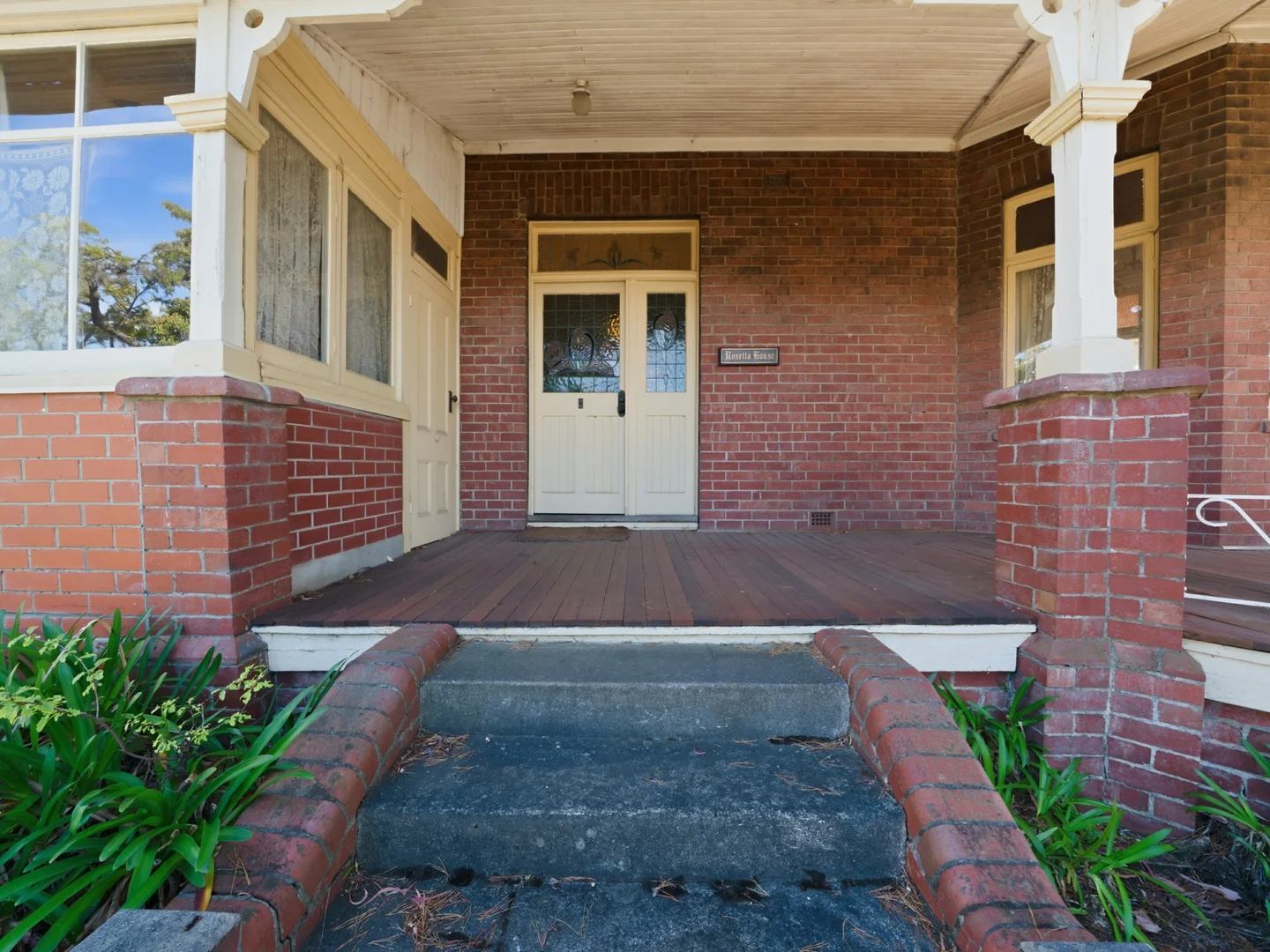 Additional image 6 of Rosetta House - 540 Main Road, Rosetta TAS 7010