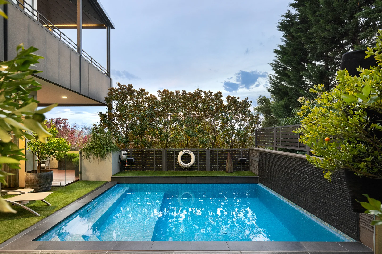 6 Herbert Street, Mornington VIC 3931