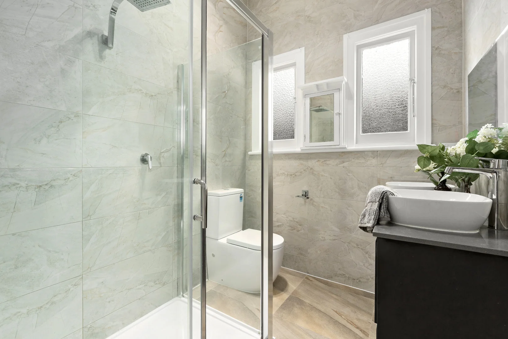 Additional image 9 of 1/25 Maxweld Street, Ardeer VIC 3022