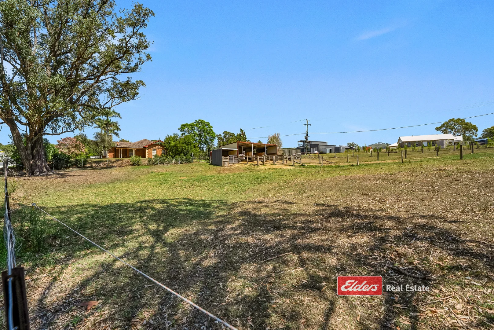 Additional image 5 of 136 Durham Road, Gresford NSW 2311