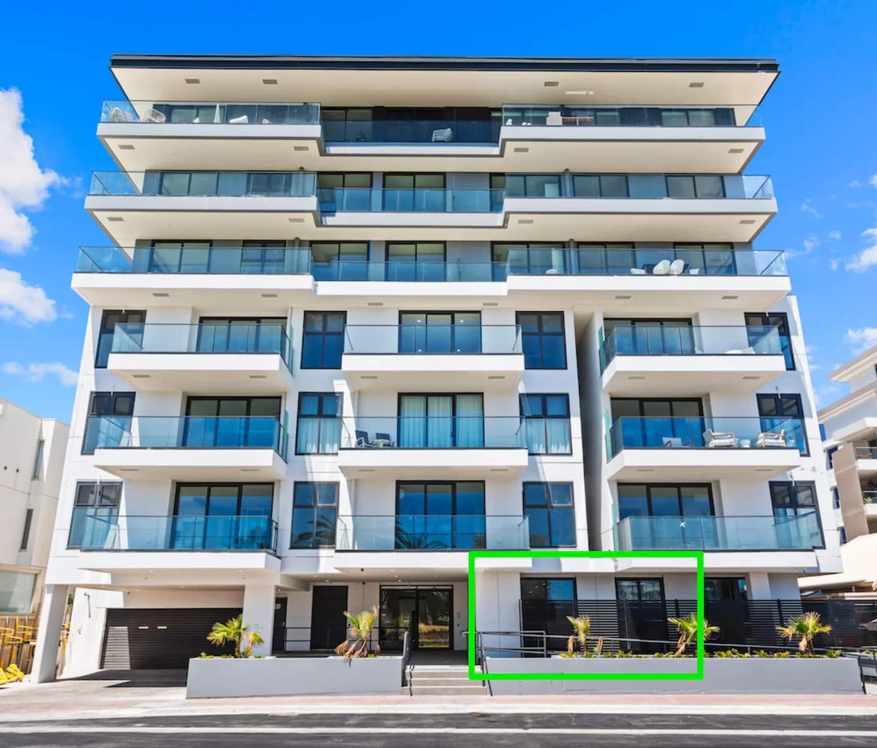 Additional image 2 of 2/22-23 Adelphi Terrace, Glenelg North SA 5045