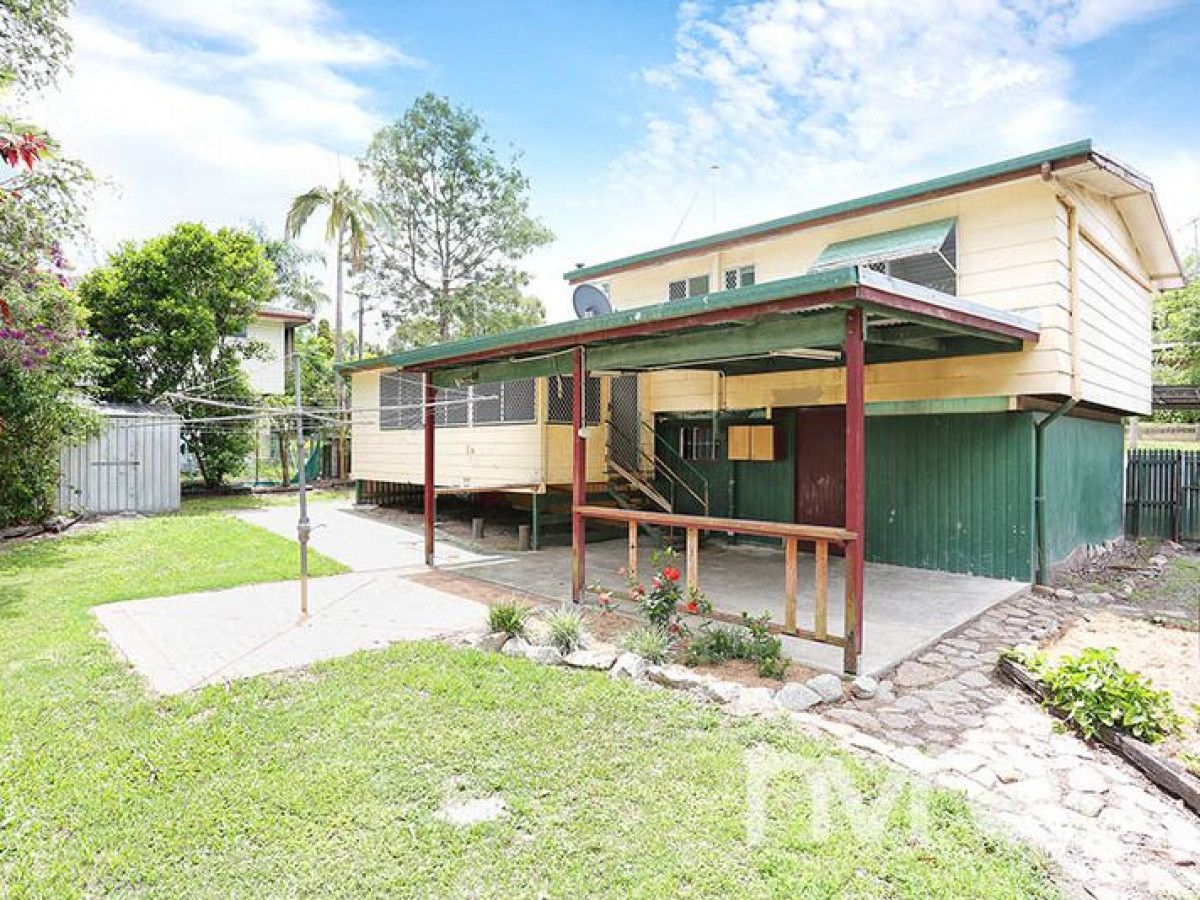 56 Elliott Street, Caboolture QLD 4510, Image 2