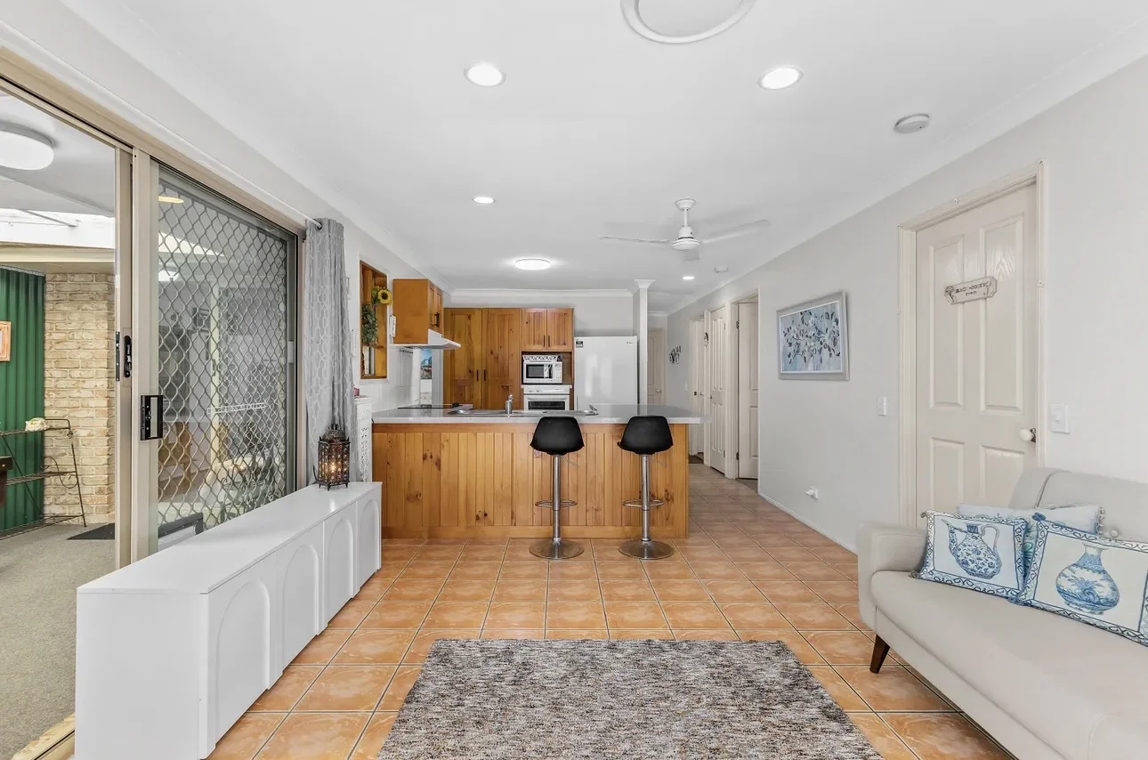 Additional image 5 of 18/38 Beneke Street, Chermside QLD 4032