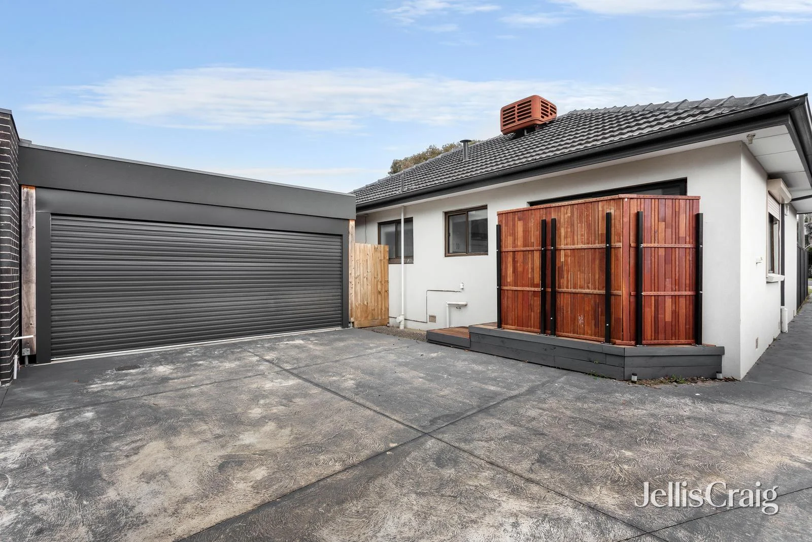 Additional image 11 of 1/54 Clarinda Road, Clarinda VIC 3169