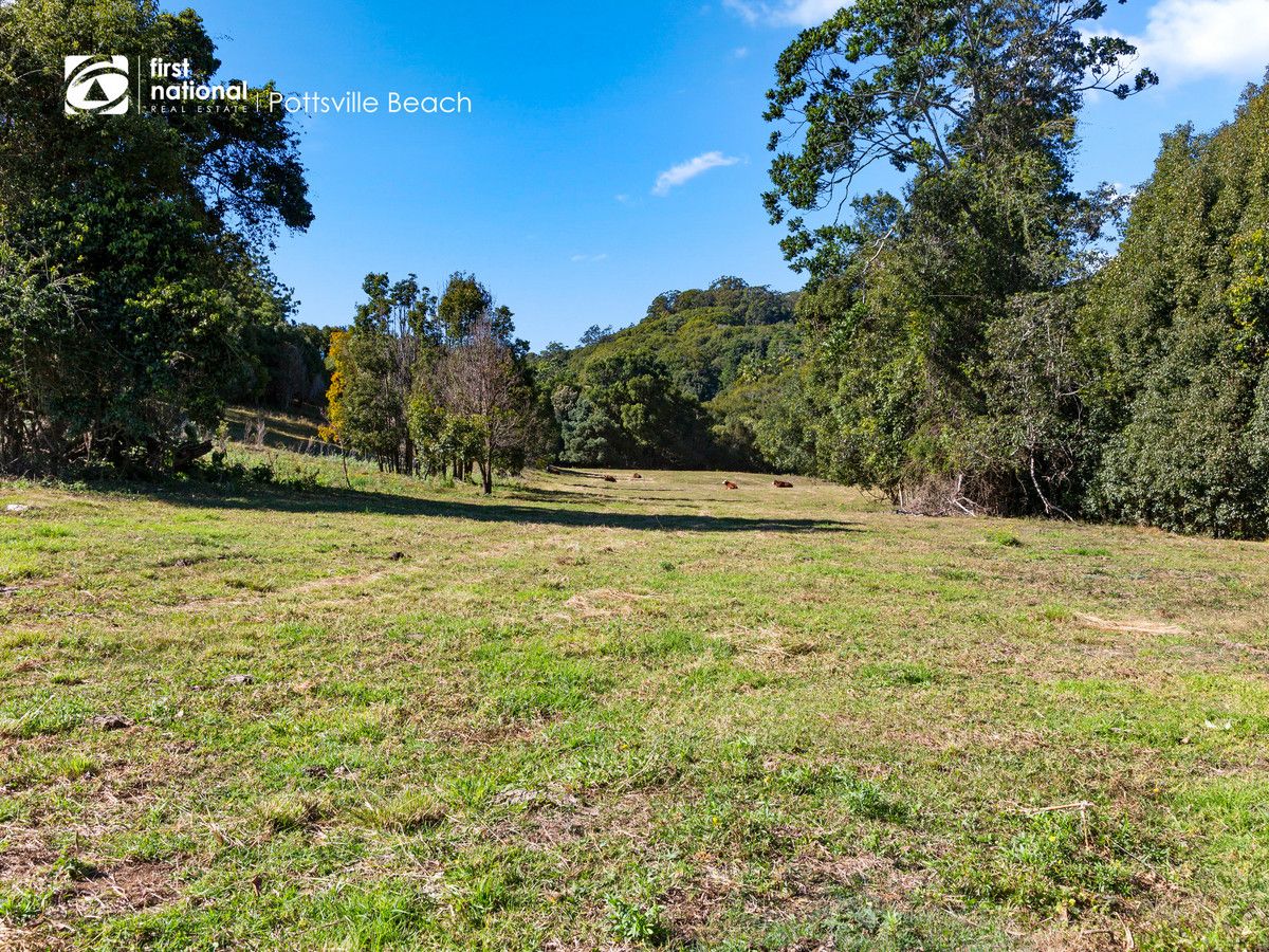 487 Wardrop Valley Road, Fernvale NSW 2484, Image 1