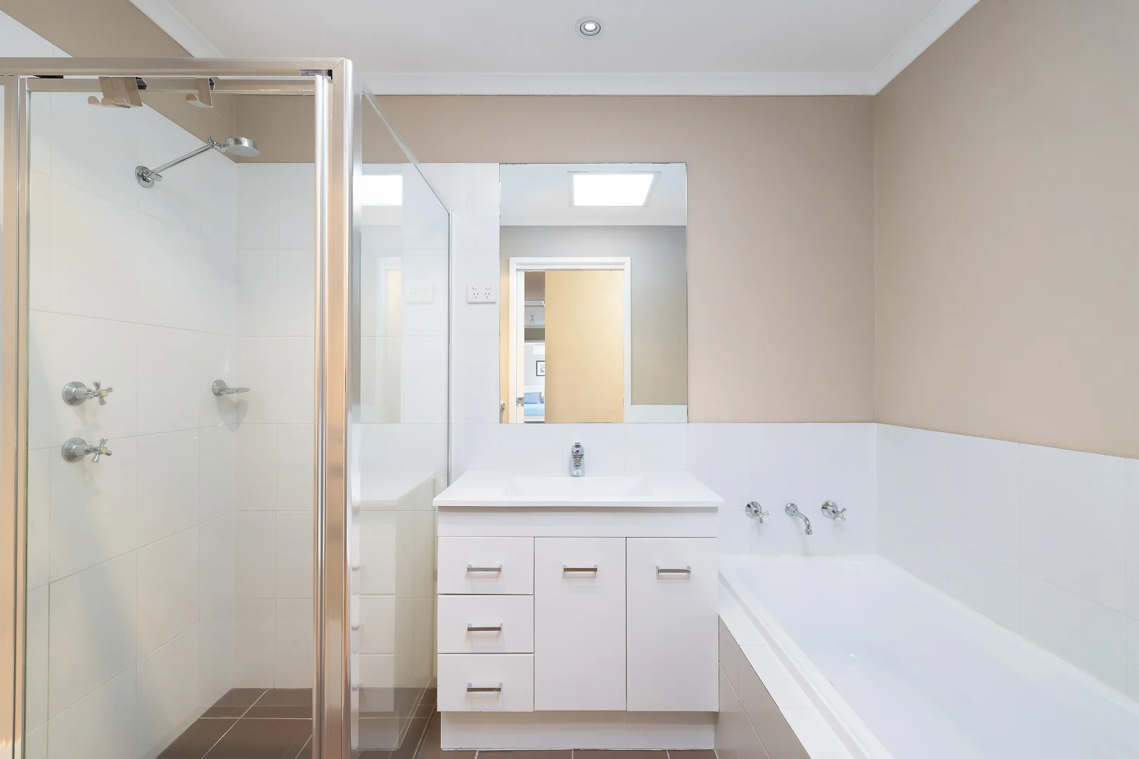 Additional image 13 of 36 Mary Kitson Street, Watson ACT 2602