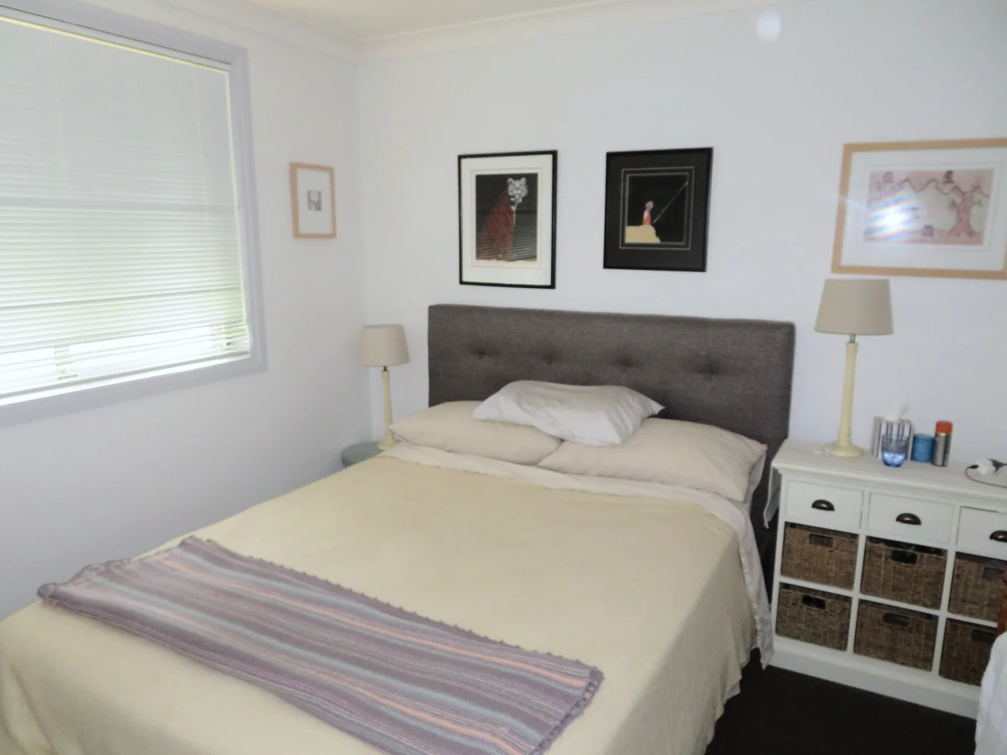 Additional image 4 of 259 Bentinck Street, Bathurst NSW 2795